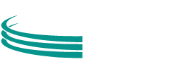 The Hunter Group, International Executive Search